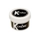 K Crème • 150ml