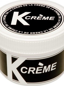 K Crème • 150ml