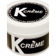 K Crème • 150ml