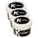 K Crème • 3 x 150ml