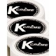 K Crème • 3 x 150ml