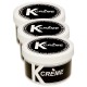 K Crème • 3 x 400ml