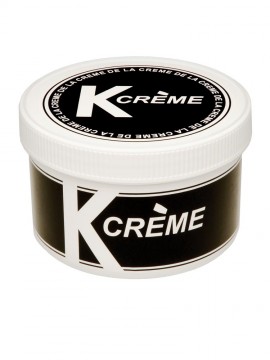 K Crème • 400ml