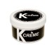 K Crème • 400ml