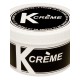K Crème • 400ml