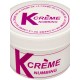 K Crème Numbing • 150ml