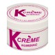 K Crème Numbing • 400ml K Crème Numbing • 400ml