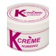 K Crème Numbing • 400ml