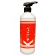 k Hot Gel • 500ml