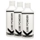 K Lube Powder • 3 x 200g