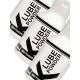 Baby K Lube Powder • 3 x 60g