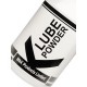 Baby K Lube Powder • 60g