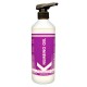 K Numbing Gel • 500ml