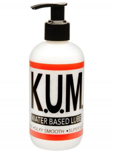 K.U.M. • 250ml