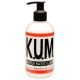 K.U.M. • 250ml