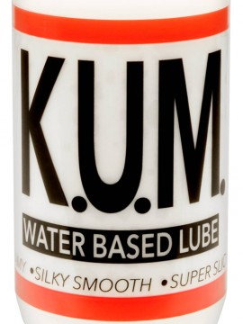 K.U.M. • 250ml