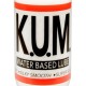 K.U.M. • 250ml