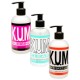 K.U.M. • 3 Pack