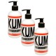 K.U.M. • 3 x 250ml