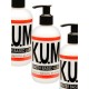 K.U.M. • 3 x 250ml