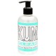 K.U.M. Clear • 250ml