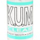 K.U.M. Clear • 250ml