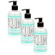 K.U.M. Clear • 3 x 250ml