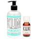 K.U.M. Clear • 250ml + K.U.M. Aroma