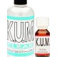 K.U.M. Clear • 250ml + K.U.M. Aroma