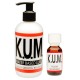 K.U.M. • 250ml + K.U.M. Aroma K.U.M. • 250ml + K.U.M. Aroma