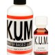 K.U.M. • 250ml + K.U.M. Aroma K.U.M. • 250ml + K.U.M. Aroma