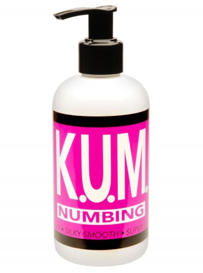 K.U.M. Numbing • 250ml