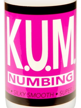 K.U.M. Numbing • 250ml