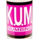 K.U.M. Numbing • 250ml