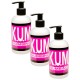 K.U.M. Numbing • 3 x 250ml