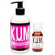 K.U.M. Numbing • 250ml + K.U.M. Aroma