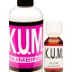 K.U.M. Numbing • 250ml + K.U.M. Aroma K.U.M. Numbing • 250ml + K.U.M. Aroma