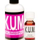 K.U.M. Numbing • 250ml + K.U.M. Aroma