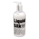 Liquid Silk • 250ml