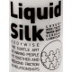 Liquid Silk • 250ml