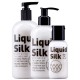Liquid Silk • 3 pack