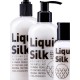 Liquid Silk • 3 pack