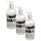 Liquid Silk • 3 x 250ml