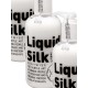 Liquid Silk • 3 x 250ml