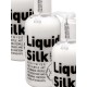 Liquid Silk • 3 x 250ml Liquid Silk • 3 x 250ml
