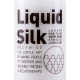 Liquid Silk • 3 x 250ml