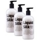 Liquid Silk • 3 x 500ml