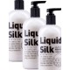 Liquid Silk • 3 x 500ml