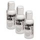 Liquid Silk • 3 x 50ml