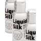 Liquid Silk • 3 x 50ml